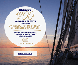 ad-get-200-cad-in-onboard-credits-per-cabin-on-star-clippers-short-sailing-getaways